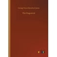 thumbnail image 1 of The Huguenot Paperback 3734010020 9783734010026 George Payne Rainsford James, 1 of 1