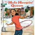 thumbnail image 1 of The Hula-Hoopin' Queen, (Paperback), 1 of 1