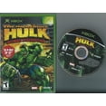 thumbnail image 1 of The Incredible Hulk of Ultimate Destruction - Xbox, 1 of 7