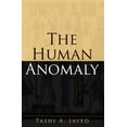 thumbnail image 1 of The Human Anomaly, 1 of 1