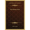 thumbnail image 1 of The Human Aura (Hardcover), 1 of 1