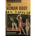 thumbnail image 1 of Pre-Owned The Human Body 9780531171172 Used, 1 of 1