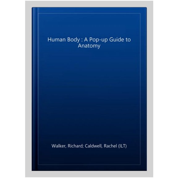 The Human Body