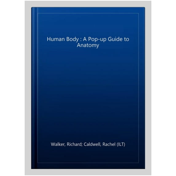 The Human Body