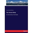 thumbnail image 1 of The Human Body: An Elementary Text-Book, (Paperback), 1 of 1