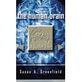 thumbnail image 1 of Pre-Owned The Human Brain: A Guided Tour (Science Masters Series) (Hardcover) 0465007252 9780465007257, 1 of 1
