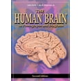 thumbnail image 1 of Pre-Owned The Human Brain: in Photographs and Diagrams (Unknown) 0323011268 9780323011266, 1 of 1