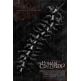 thumbnail image 1 of The Human Centipede II (Full Sequence) Movie Poster Print (27 x 40), 1 of 1