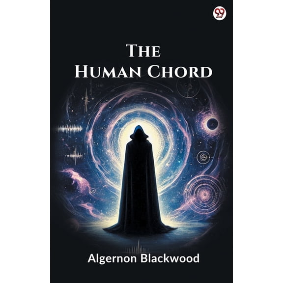 The Human Chord, (Paperback)