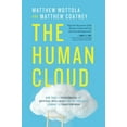thumbnail image 1 of The Human Cloud (Hardcover), 1 of 1