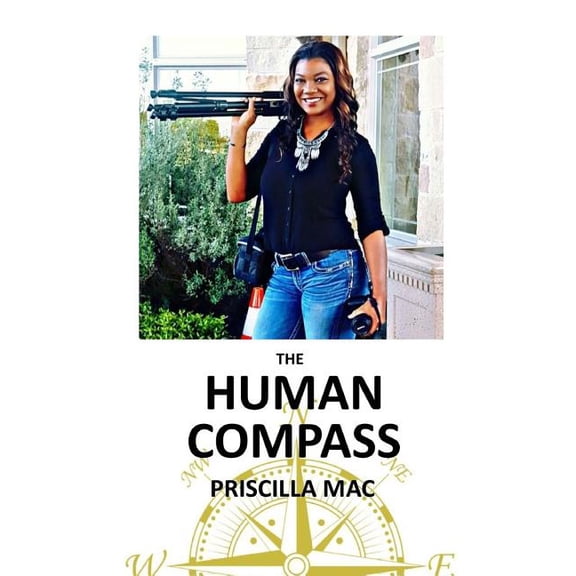 The Human Compass