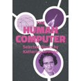 thumbnail image 1 of The Human Computer, 1 of 1