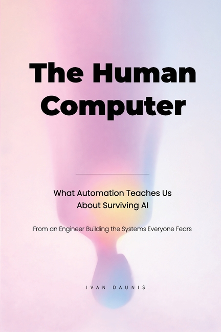 Human Computer