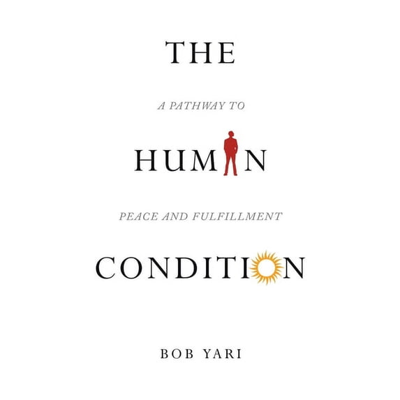The Human Condition (Hardcover)