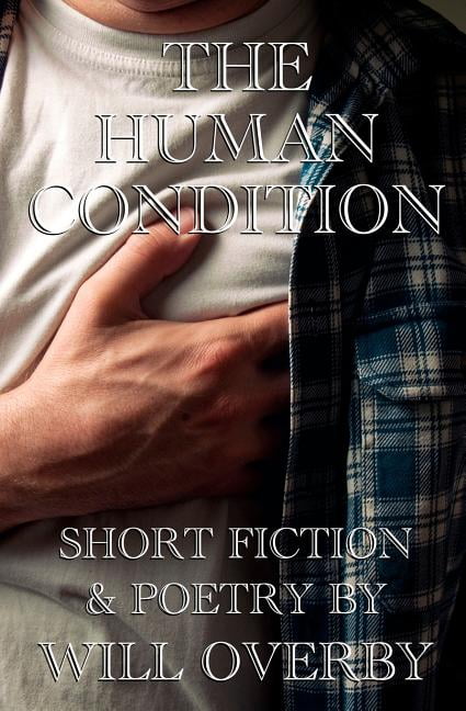 The Human Condition Paperback