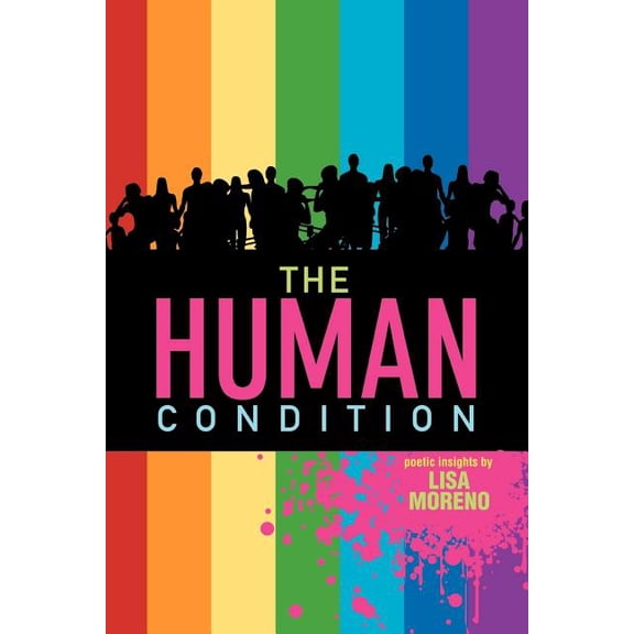 The Human Condition, (Paperback)