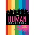 thumbnail image 1 of The Human Condition: Poetic Insights  Paperback  Lisa Moreno, 1 of 1