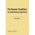 thumbnail image 1 of The Human Condition (Volume 1) (Paperback), 1 of 1