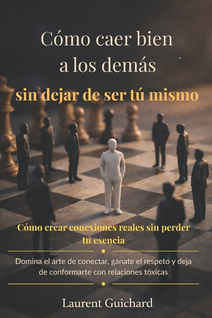 The Human Connection CÃ³mo caer bien a los demÃ¡s... sin dejar de ser tÃº mismo, (Paperback)