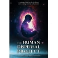 thumbnail image 1 of The Human Dispersal Project, (Paperback), 1 of 1