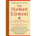 thumbnail image 1 of The Human Element: A Course in Resourceful Thinking, (Paperback), 1 of 1