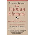 thumbnail image 1 of Pre-Owned The Human Element (Hardcover) 0877739943 9780877739944, 1 of 1
