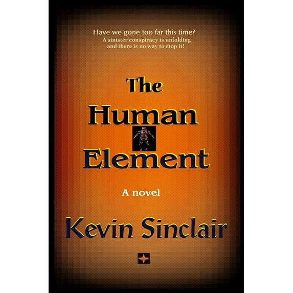 The Human Element (Paperback)