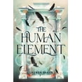 thumbnail image 1 of The Human Element, (Paperback), 1 of 1