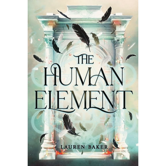 The Human Element, (Paperback)