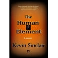 thumbnail image 1 of The Human Element (Paperback), 1 of 1