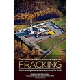 thumbnail image 1 of Pre-Owned The Human and Environmental Impact of Fracking: How Fracturing Shale for Gas Affects Us and Our World (Paperback) 1440832595 9781440832598, 1 of 1