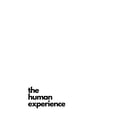 thumbnail image 1 of The Human Experience : A Guide to Personal Fulfillment, Meaningful Worth and Ultimate Awareness (Paperback), 1 of 1