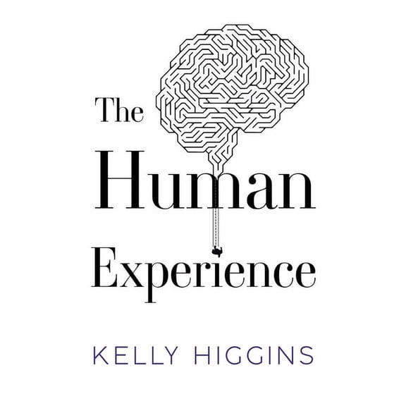 The Human Experience, (Paperback)