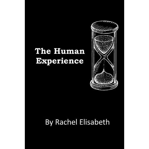 The Human Experience, (Paperback)