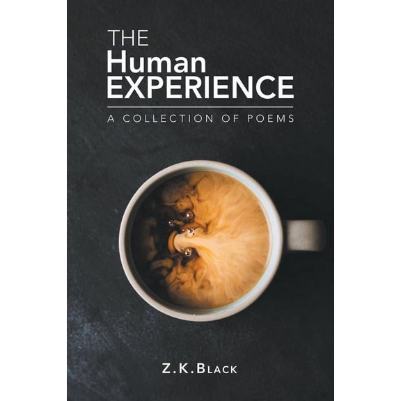 The Human Experience (Paperback)