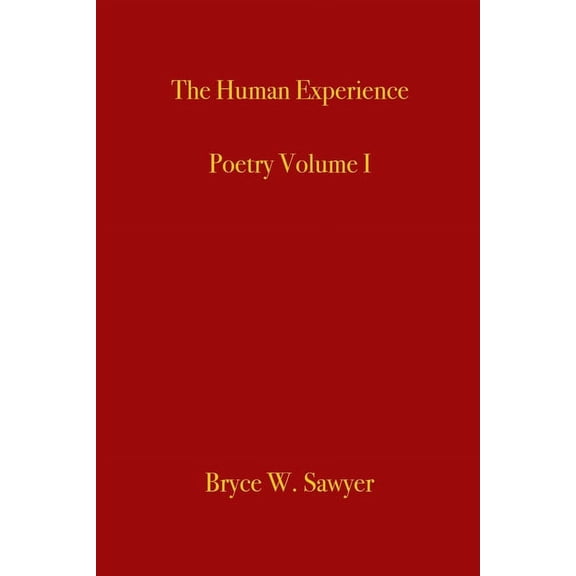 The Human Experience (Paperback)