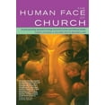 thumbnail image 1 of The Human Face of Church (Paperback), 1 of 1