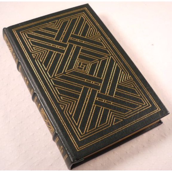 Pre-Owned The human factor (Hardcover) 0370300432 9780370300436