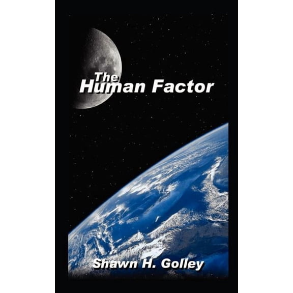 The Human Factor (Paperback)