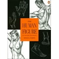 thumbnail image 1 of The Human Figure: An Anatomy for Artists, (Paperback), 1 of 1