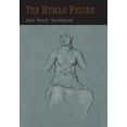 thumbnail image 1 of The Human Figure, (Paperback), 1 of 1