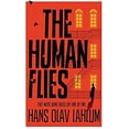 thumbnail image 1 of Pre-Owned The Human Flies (Paperback) 1447232763 9781447232766, 1 of 1