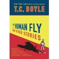 thumbnail image 1 of The Human Fly and Other Stories, (Paperback), 1 of 1
