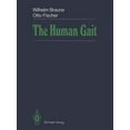 thumbnail image 1 of The Human Gait, (Paperback), 1 of 1