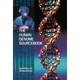 thumbnail image 1 of The Human Genome Sourcebook, (Hardcover), 1 of 1