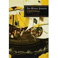 thumbnail image 1 of Pre-Owned The Human Journey: A Concise Introduction to World History, Volume 2: 1450 to Present (Paperback) 1442213884 9781442213883, 1 of 1