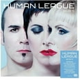 thumbnail image 1 of The Human League - Secrets - Deluxe Gatefold 2CD Set - Music & Performance - CD, 1 of 2