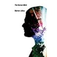 thumbnail image 1 of The Human Mind (Paperback), 1 of 1
