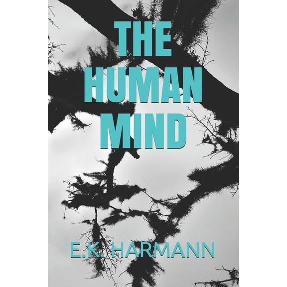 The Human Mind (Paperback)