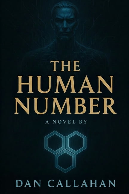 The Human Number The Human Number, (Paperback)